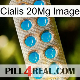 Cialis 20Mg Picture new09